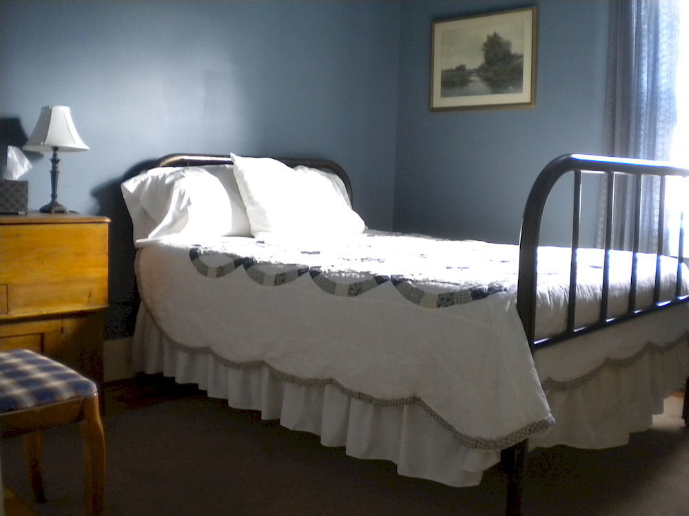The Sterling Inn Caratunk Dış mekan fotoğraf